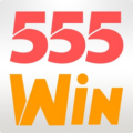 555Win Mobi – Thua lần đầu hoàn tiền lên đến 99%