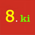 8Ki6 com – Nhận ngay code 200K khi mời thành công bạn bè!