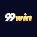 99Win02 Net – Link truy cập mới, đăng nhập nhận lì xì 99K
