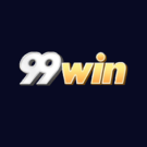 99Win06 com – Hướng dẫn đăng ký tài khoản mới nhận 100K