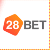 28Bet – Hướng dẫn đăng ký tài khoản mới nhận 100K
