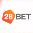 28Bet – Hướng dẫn đăng ký tài khoản mới nhận 100K