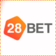 28Bet – Hướng dẫn đăng ký tài khoản mới nhận 100K