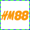 HM88 – Link truy cập mới, đăng nhập nhận lì xì 99K Copy