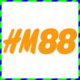 HM88 – Link truy cập mới, đăng nhập nhận lì xì 99K Copy