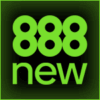 888New – Hướng dẫn đăng ký tài khoản mới nhận 100K