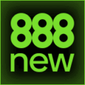 888New – Hướng dẫn đăng ký tài khoản mới nhận 100K
