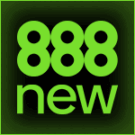 888New – Hướng dẫn đăng ký tài khoản mới nhận 100K