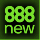 888New – Hướng dẫn đăng ký tài khoản mới nhận 100K
